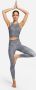 Nike Yogabroek Yoga Dri-FIT Women's High-Waisted Leggings - Thumbnail 7