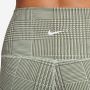 Nike Yogabroek Yoga Dri-FIT Women's High-Waisted Leggings - Thumbnail 5