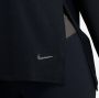 Nike Yogashirt Yoga Dri-FIT Women's Long-Sleeve Top - Thumbnail 4