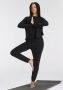 Nike Yogashirt Yoga Dri-FIT Women's Long-Sleeve Top - Thumbnail 5