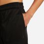 Nike Yogashort YOGA DRI-FIT MEN'S " UNLINED SHORTS - Thumbnail 2