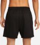 Nike Yogashort YOGA DRI-FIT MEN'S " UNLINED SHORTS - Thumbnail 4