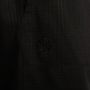 Nike Yogashort YOGA DRI-FIT MEN'S " UNLINED SHORTS - Thumbnail 5