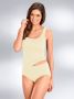 Nina Von C. Top (2 stuks) - Thumbnail 2