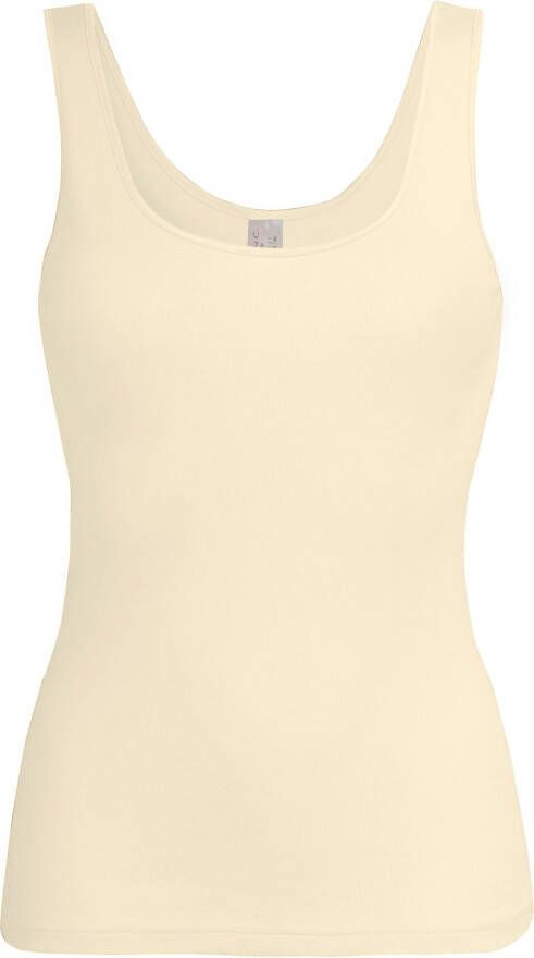 Nina Von C. Top (2 stuks)