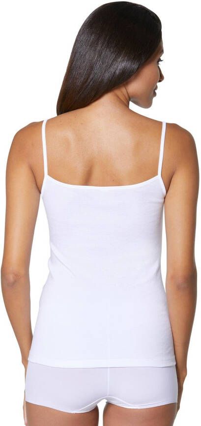 Nina Von C. Top (2 stuks)