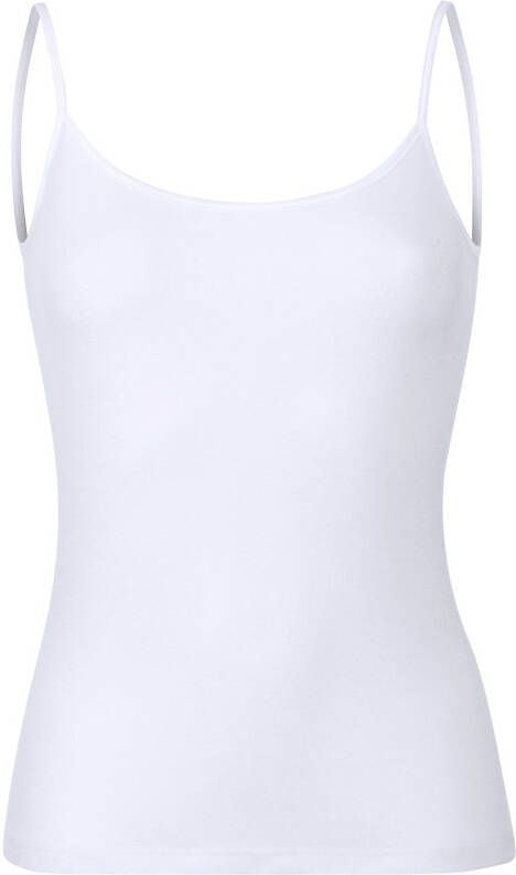 Nina Von C. Top (2 stuks)