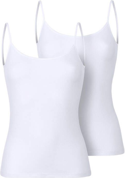 Nina Von C. Top (2 stuks)