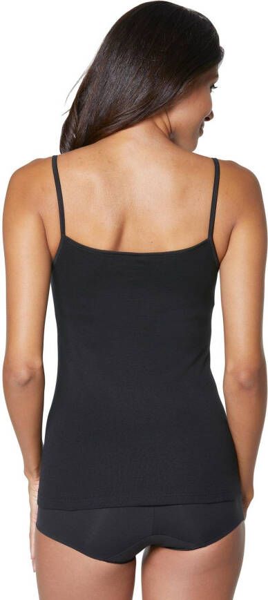 Nina Von C. Top (2 stuks)