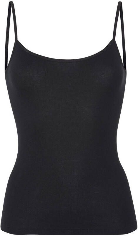 Nina Von C. Top (2 stuks)