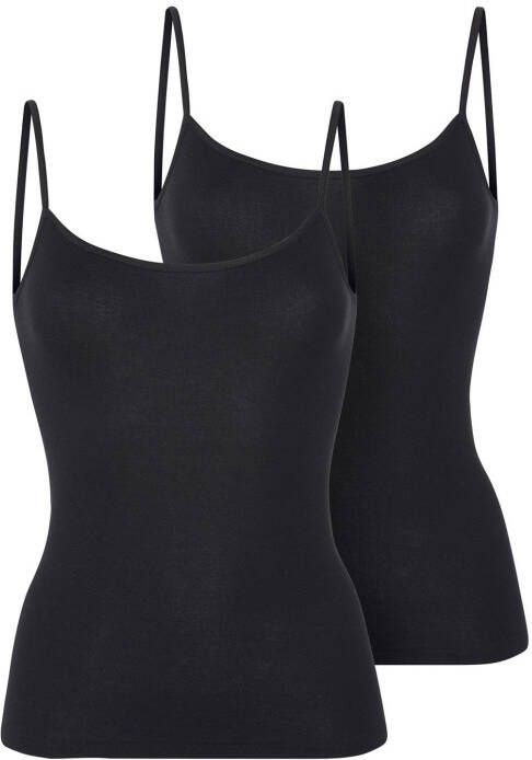 Nina Von C. Top (2 stuks)