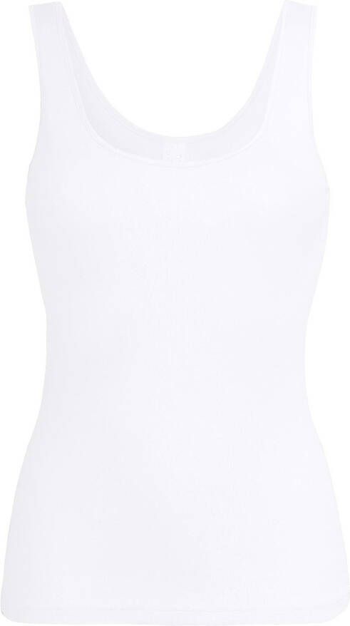 Nina Von C. Top (2 stuks)