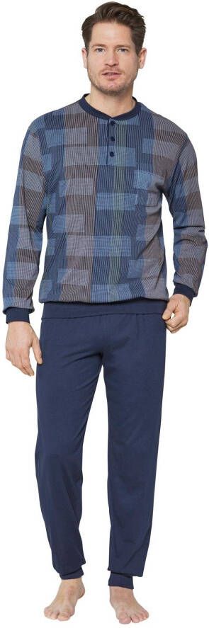 Normann Pyjama
