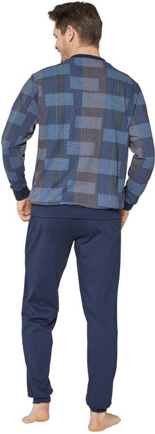 Normann Pyjama