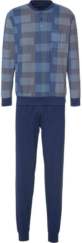 Normann Pyjama