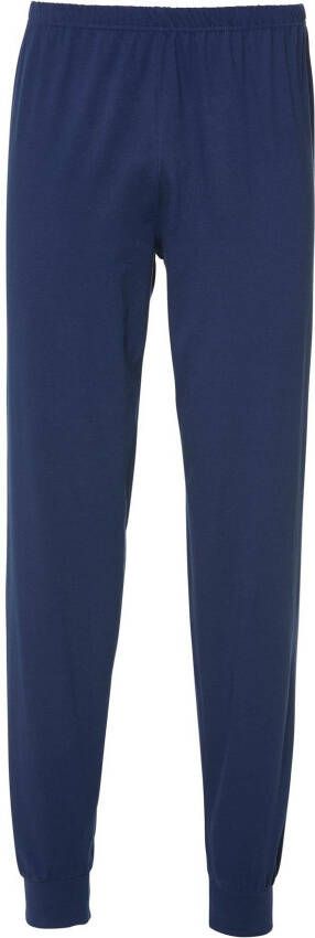 Normann Pyjama