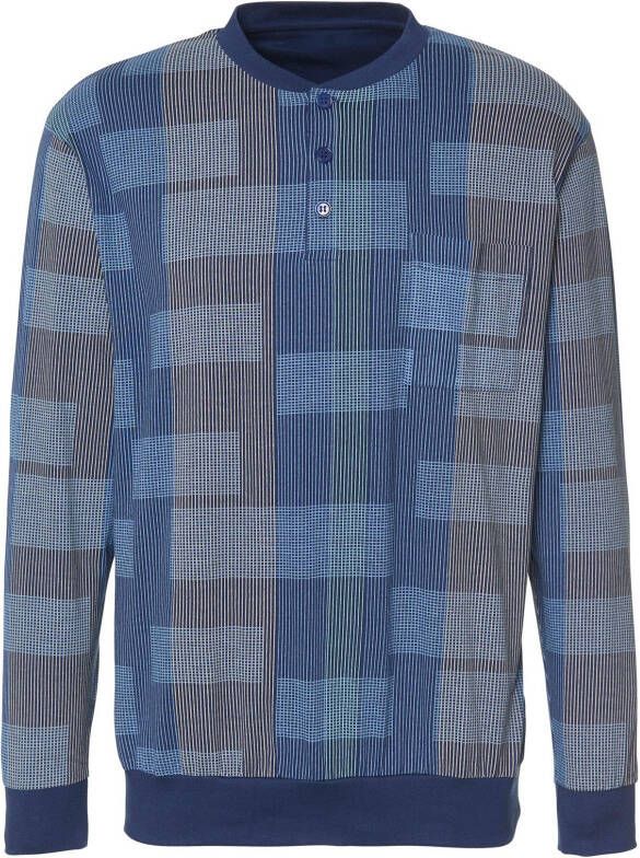 Normann Pyjama