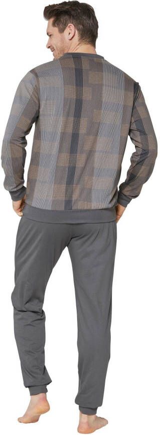 Normann Pyjama