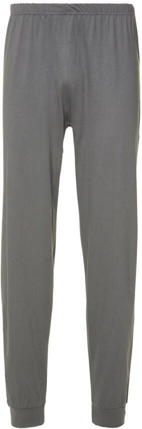 Normann Pyjama