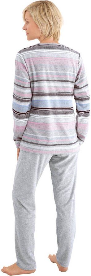 Normann Pyjama