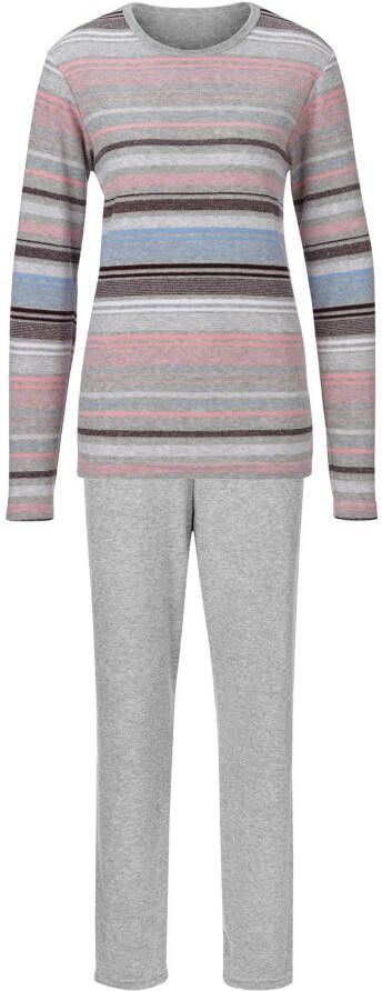 Normann Pyjama