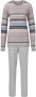 Nor n Pyjama - Thumbnail 3