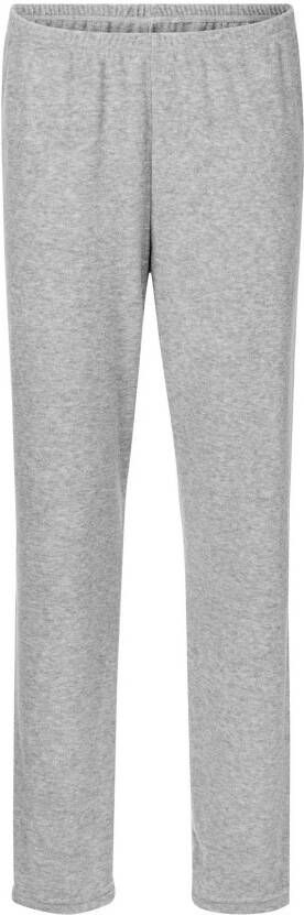Normann Pyjama