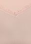 Nuance Onderjurk van soepelvallend materiaal basic dessous - Thumbnail 3