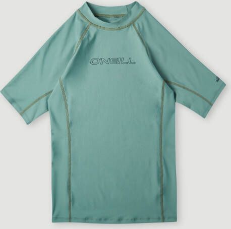O'Neill Badpak SKINS S SLV PO FW22
