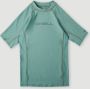 O'Neill Badpak SKINS S SLV PO FW22 - Thumbnail 2