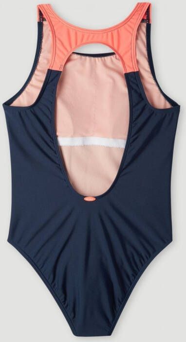 O'Neill Badpak SUN & JOY SWIMSUIT