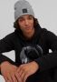 O'Neill Beanie CUBE BEANIE - Thumbnail 2