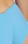 O'Neill Bikinibroekje "Maoi " - Thumbnail 3