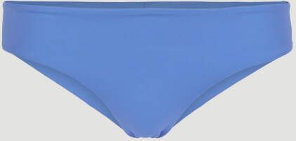 O'Neill Bikinibroekje "Maoi "