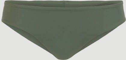 O'Neill Bikinibroekje "Maoi "