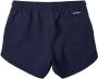 O'Neill Zwemshort ESSENTIALS ANGLET SOLID SWIMSHORTS - Thumbnail 2