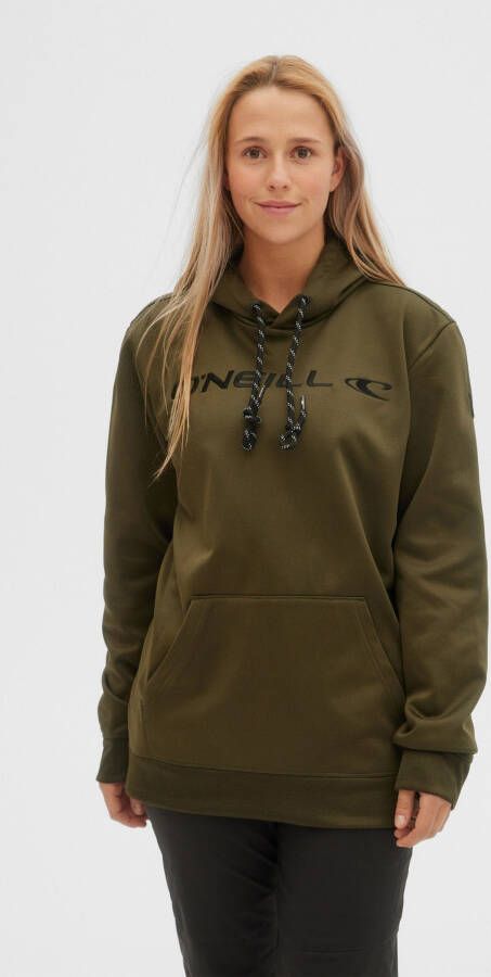O'Neill Capuchontrui Rutile Hooded Fleece
