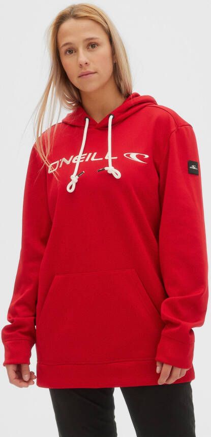 O'Neill Capuchontrui Rutile Hooded Fleece