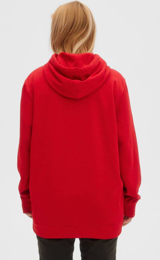 O'Neill Capuchontrui Rutile Hooded Fleece