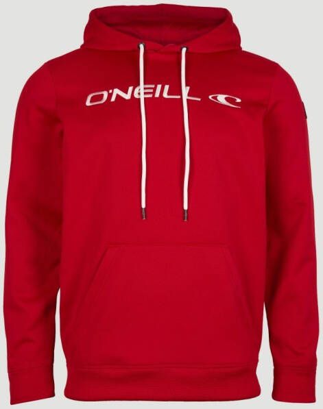 O'Neill Capuchontrui Rutile Hooded Fleece