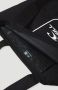O'Neill Sporttas COASTAL TOTE - Thumbnail 2