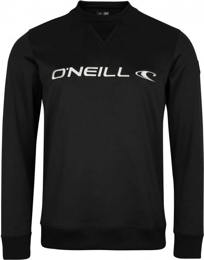 O'Neill Fleecetrui RUTILE CREW FLEECE ACTIVE WEAR