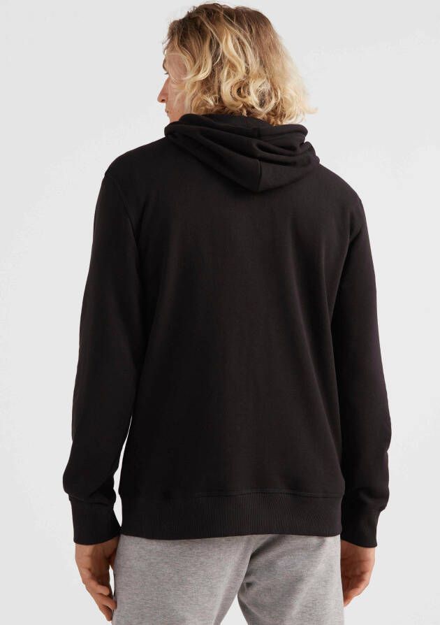 O'Neill Hoodie