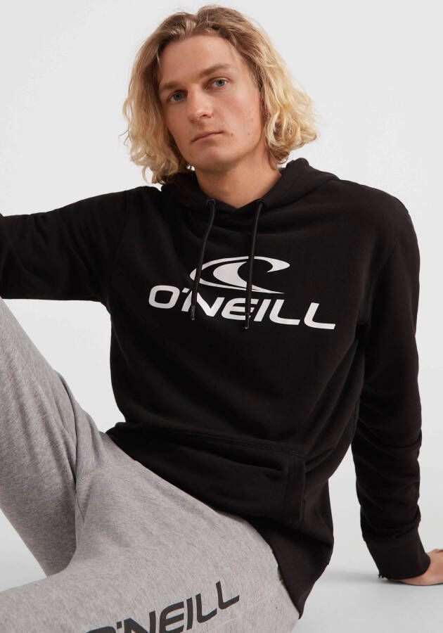 O'Neill Hoodie