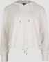 O'Neill Hoodie Soft-Touch Sweat Hoody - Thumbnail 8