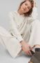 O'Neill Hoodie Soft-Touch Sweat Hoody - Thumbnail 4