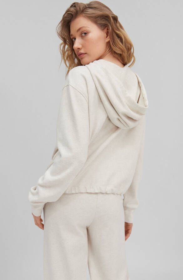 O'Neill Hoodie Soft-Touch Sweat Hoody