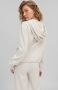 O'Neill Hoodie Soft-Touch Sweat Hoody - Thumbnail 5