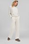 O'Neill Hoodie Soft-Touch Sweat Hoody - Thumbnail 6