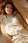 O'Neill Hoodie Soft-Touch Sweat Hoody - Thumbnail 7